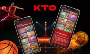 Giới thiệu về KTO game