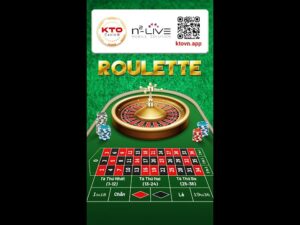 Khám phá những trò chơi casino ưa chuộng nhất